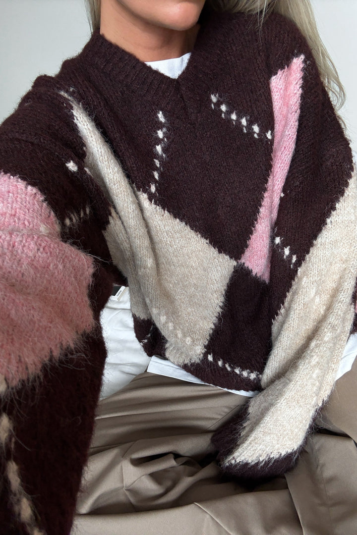 Lai Knit