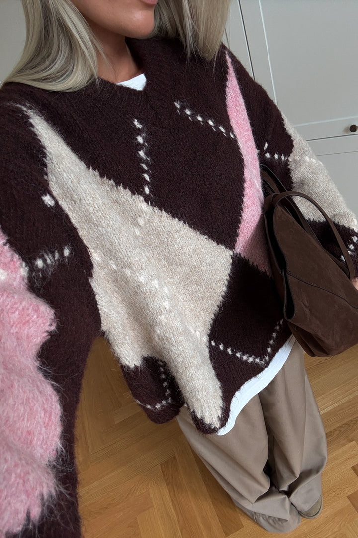 Lai Knit