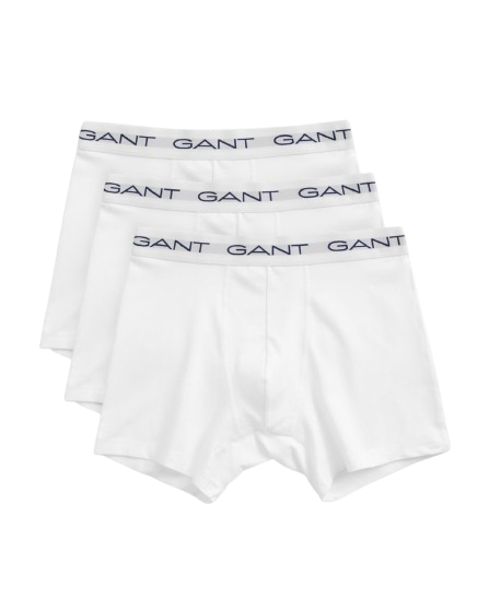 Boxer Brief 3-pzck