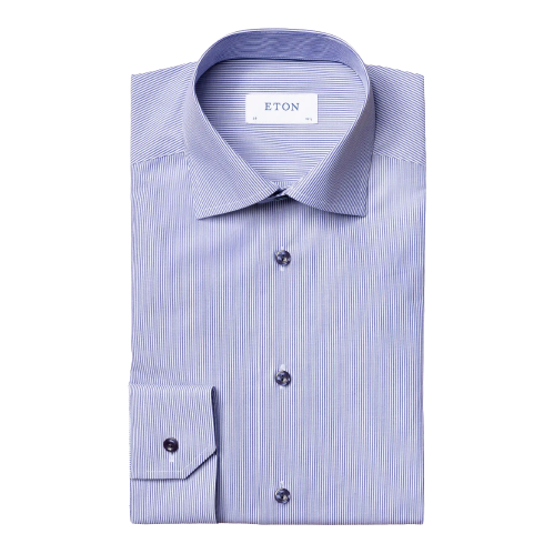 Poplin Contemporary