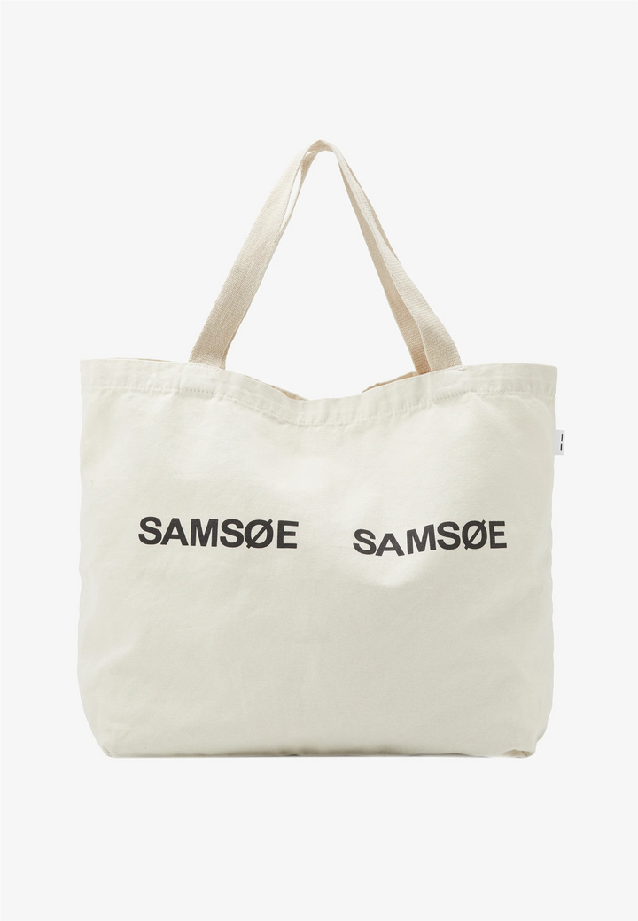 Frinka shopper