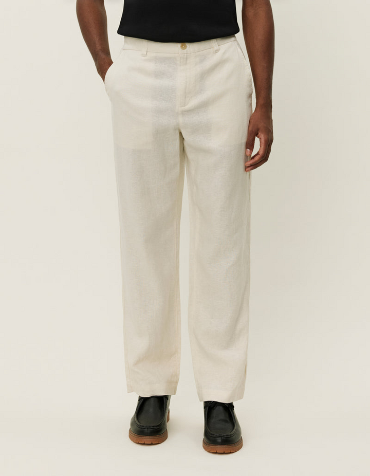 Pino Linen Pants