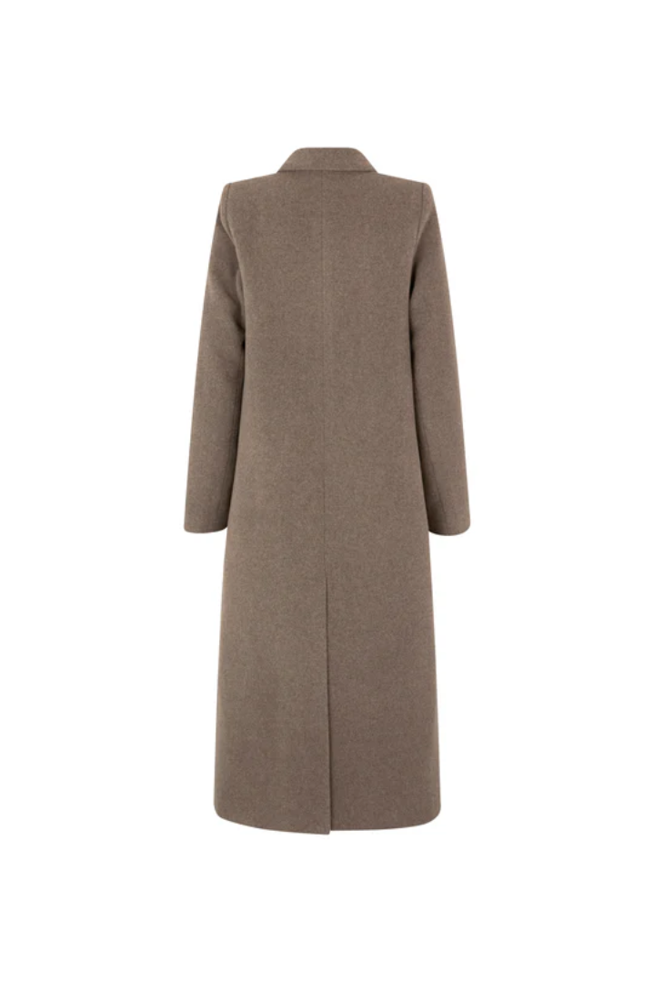 FALCON COAT 11104