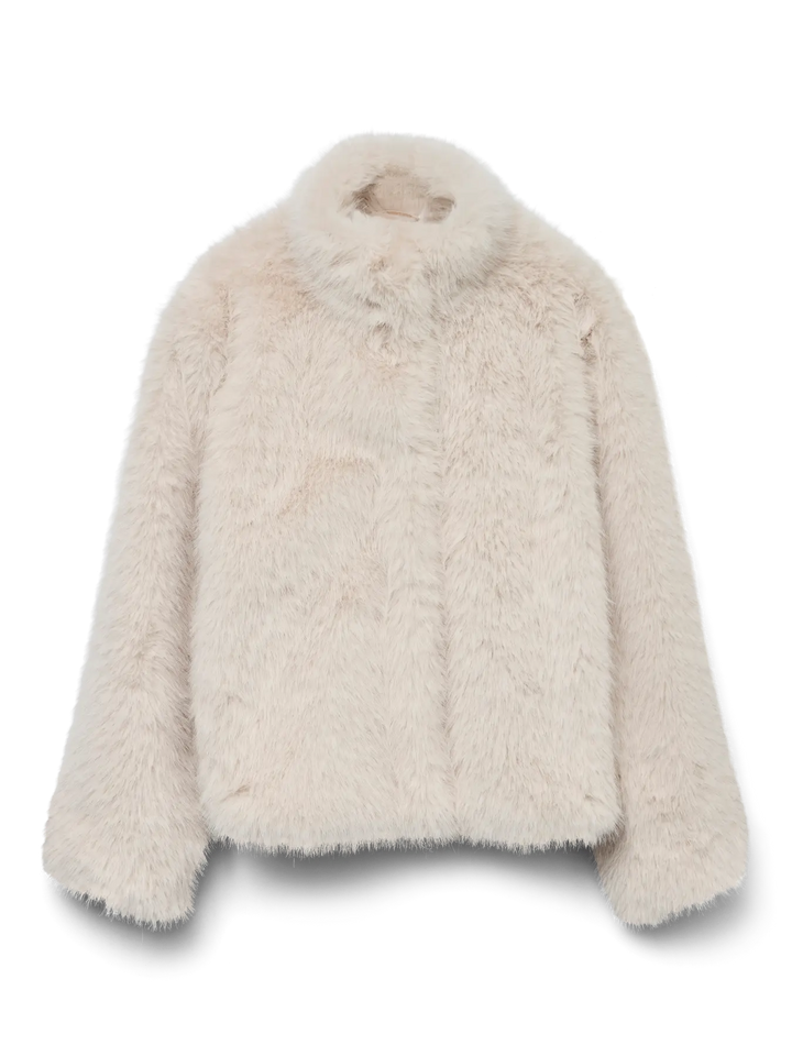 VMMonroe Short Jacket-