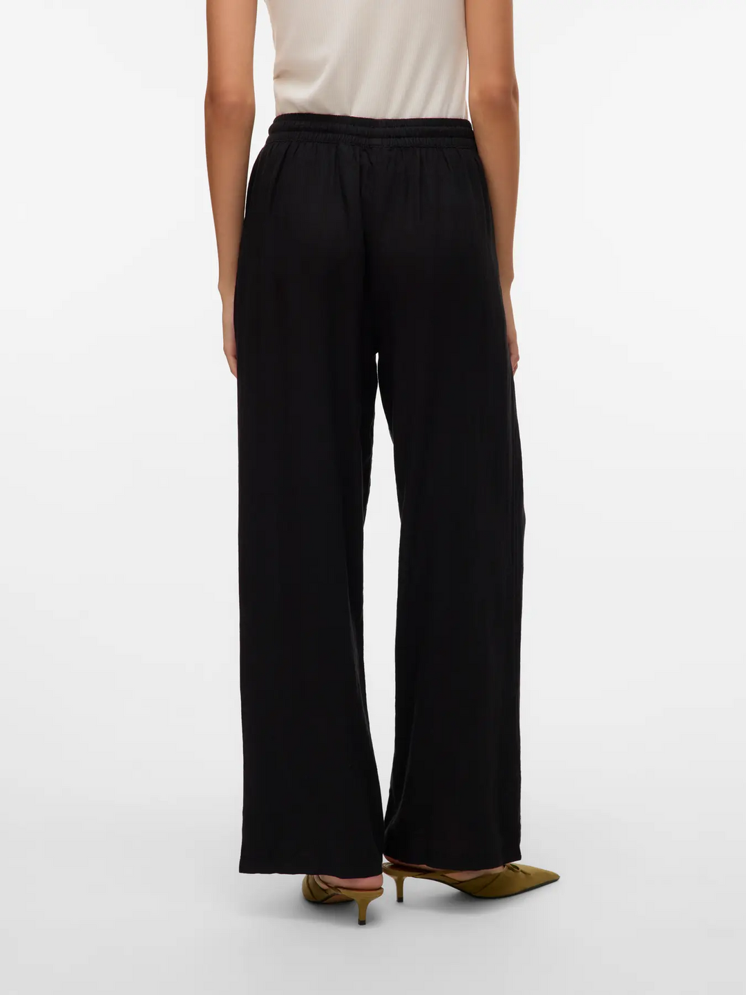 VMLinn Hw pants