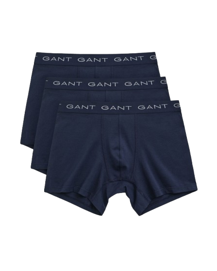 Boxer Brief 3pk