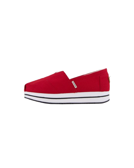 Amber Canvas ZY1132