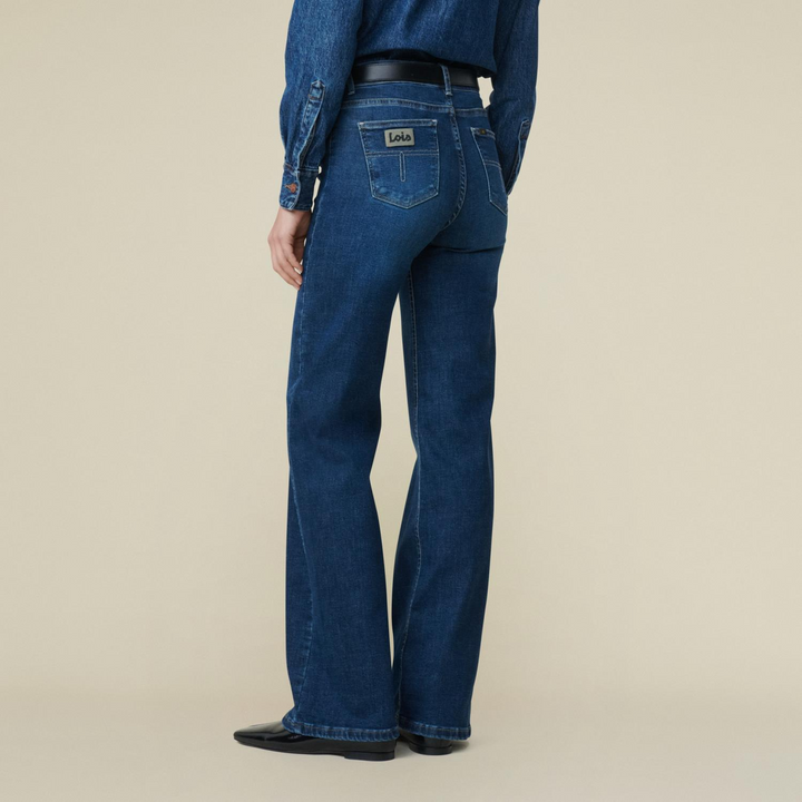 Palazzo Celtic Winter