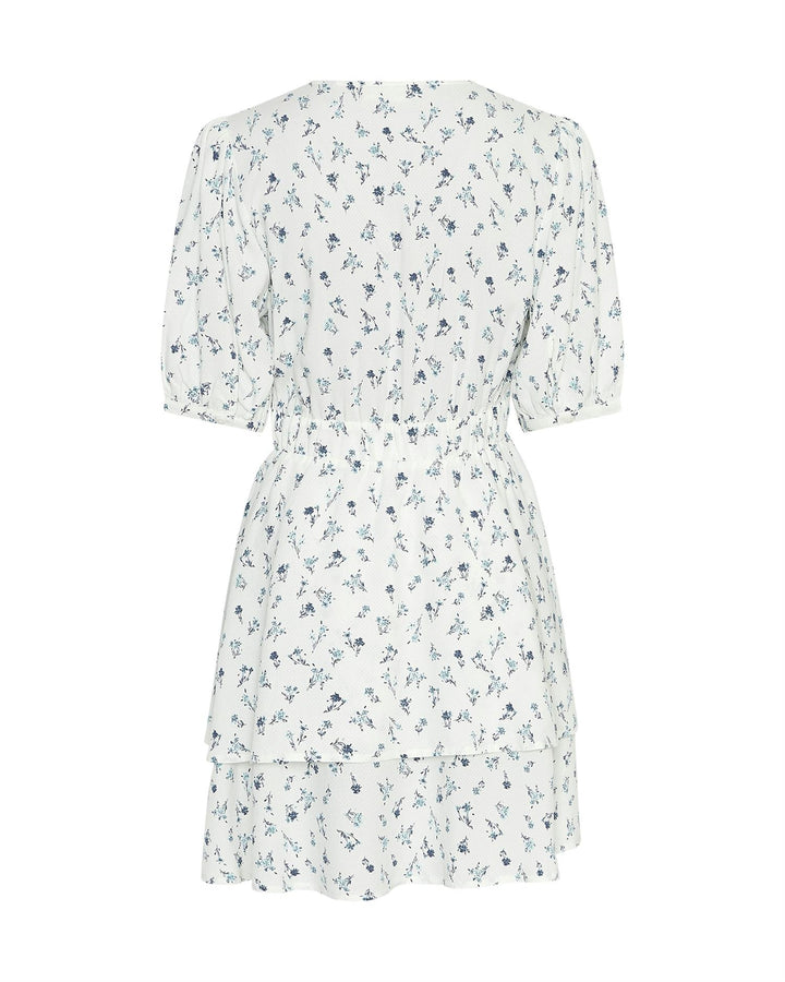 Amelina Vealine 2/4 Dress