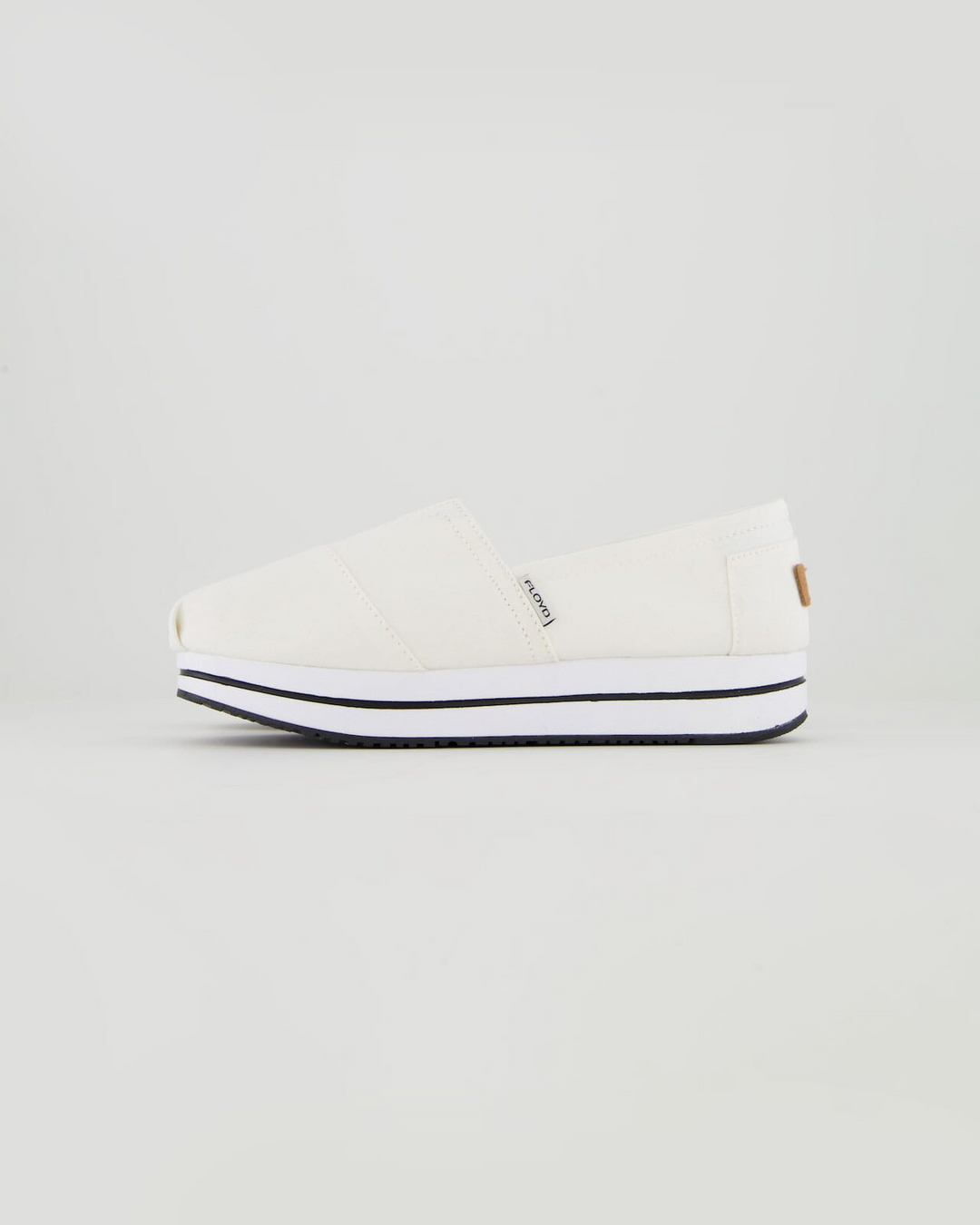 Amber Canvas ZY1132