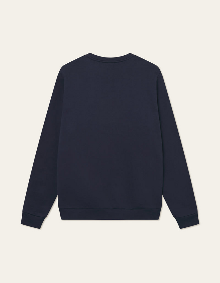 LD Sweatshirt