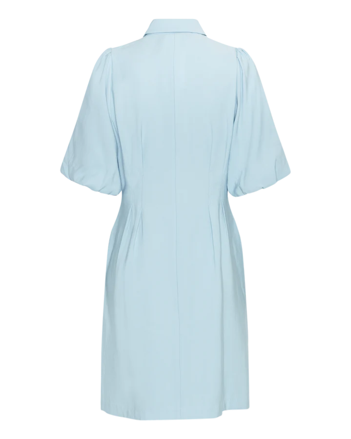 MSCHAsana 2/4 Dress
