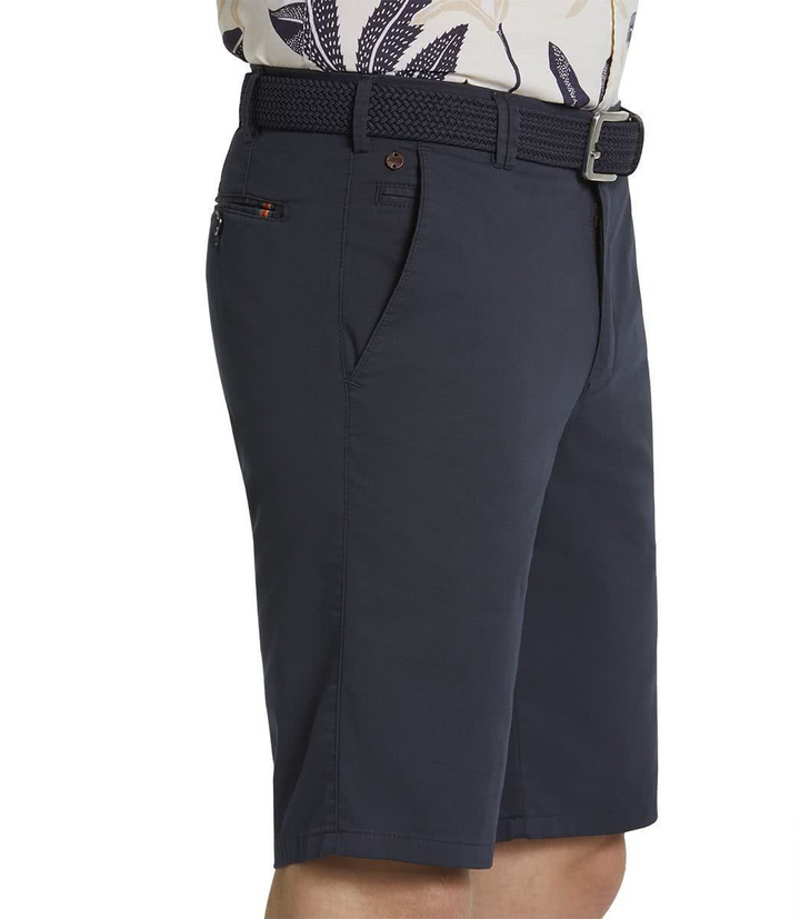 Palma Shorts
