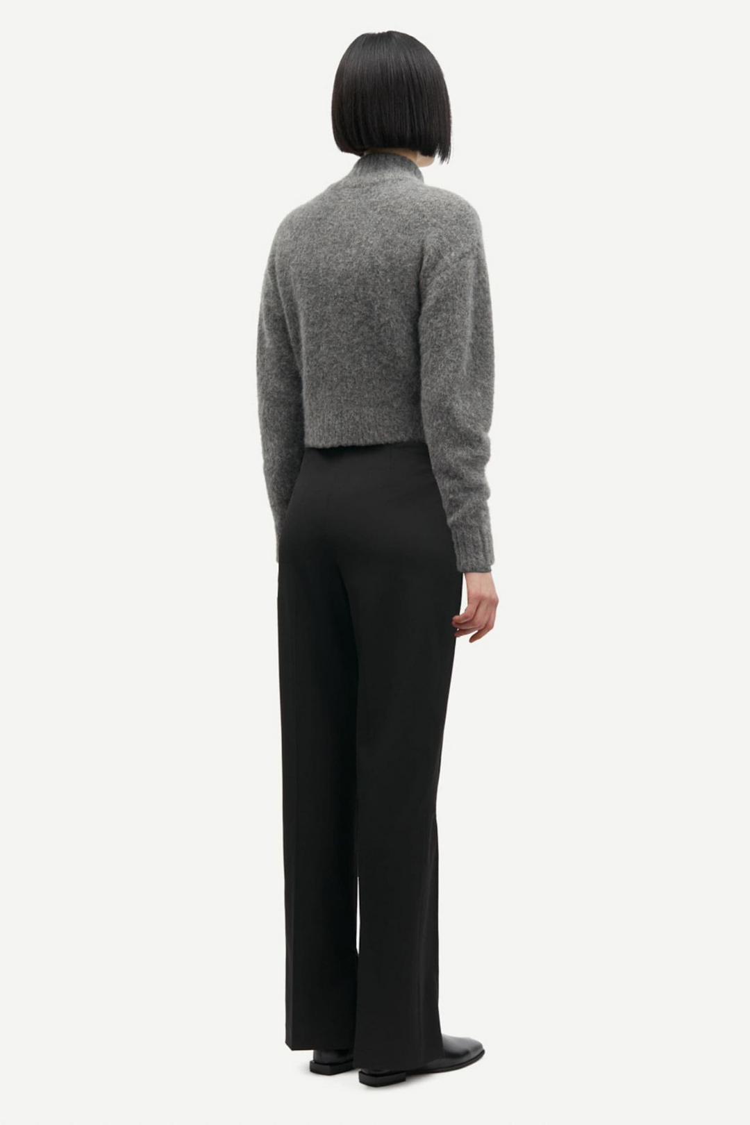 Sajeanne cardigan 15425