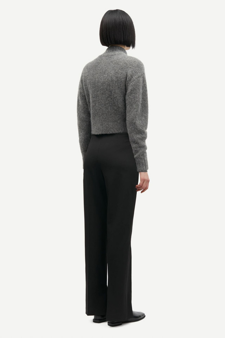 Sajeanne cardigan 15425