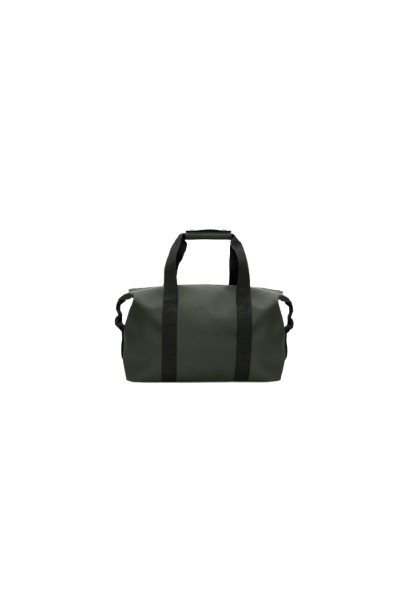 Hilo Weekend Bag Small