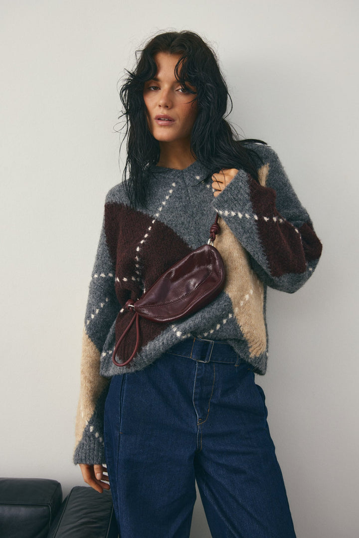 Lai Knit