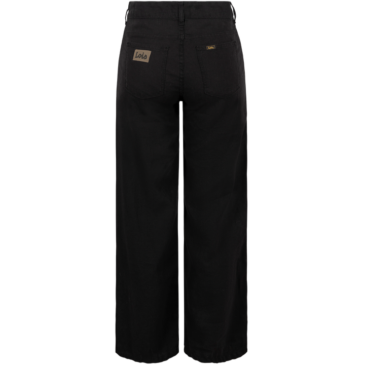 Culotte