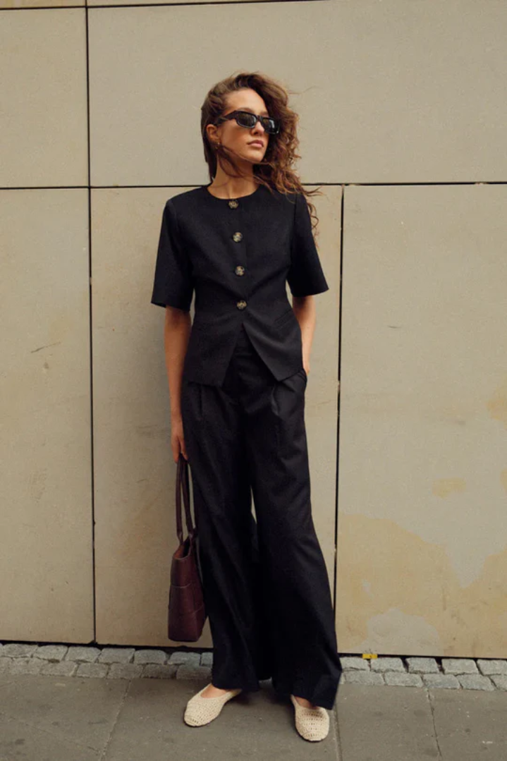 KAZIA PANTS