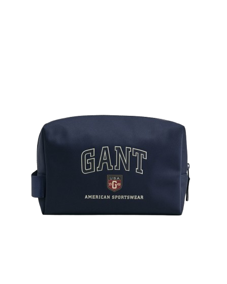 Shield Wash Bag