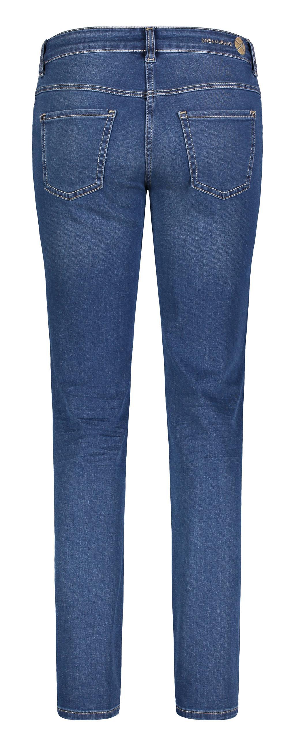 Dream jeans