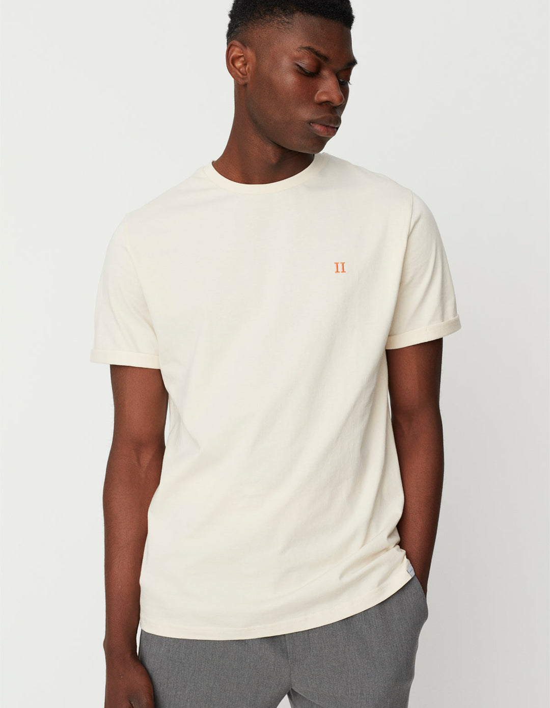 Nørregaard T-shirt