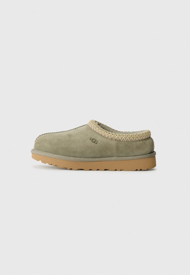 W Tasman 2