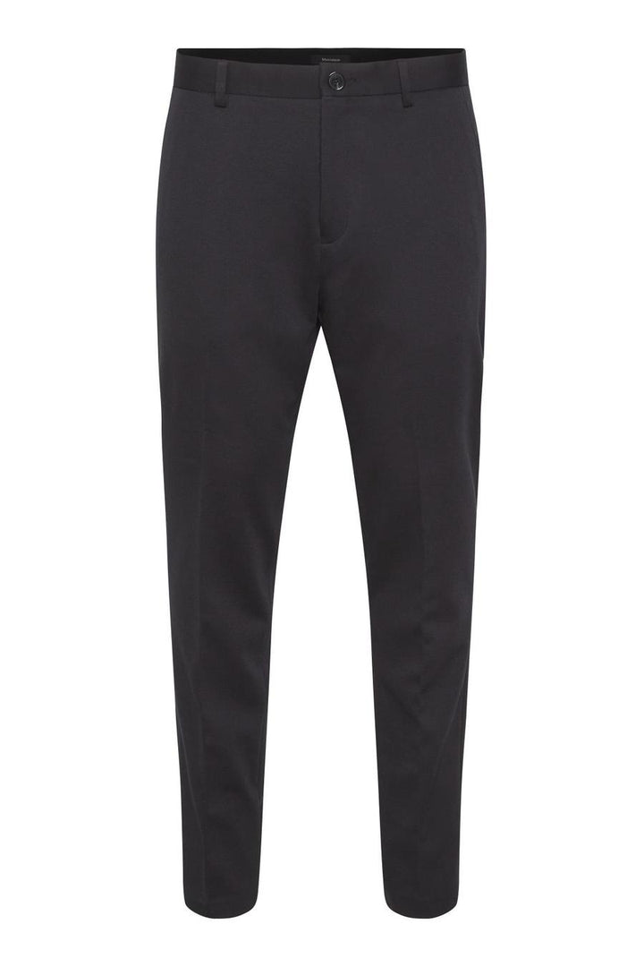 Paton Jersey Pant