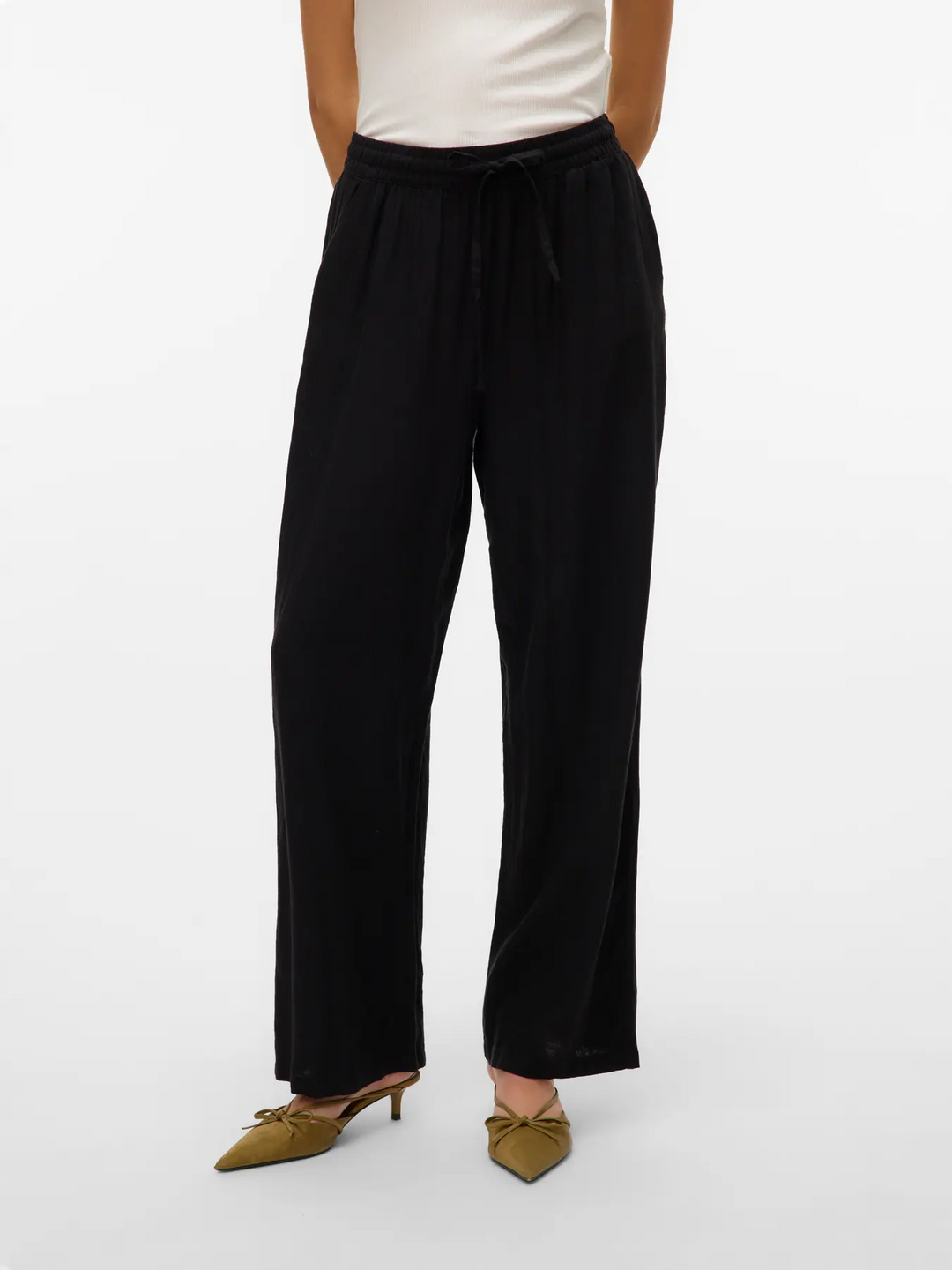 VMLinn Hw pants