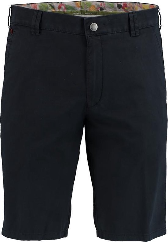 Palma Shorts