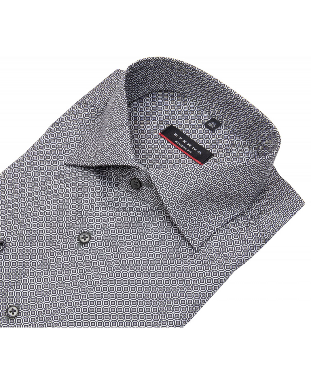 Slim fit