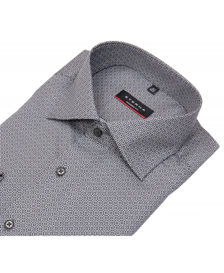 Slim fit