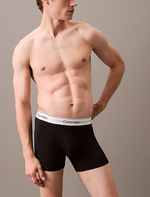 Boxer Brief 3pk