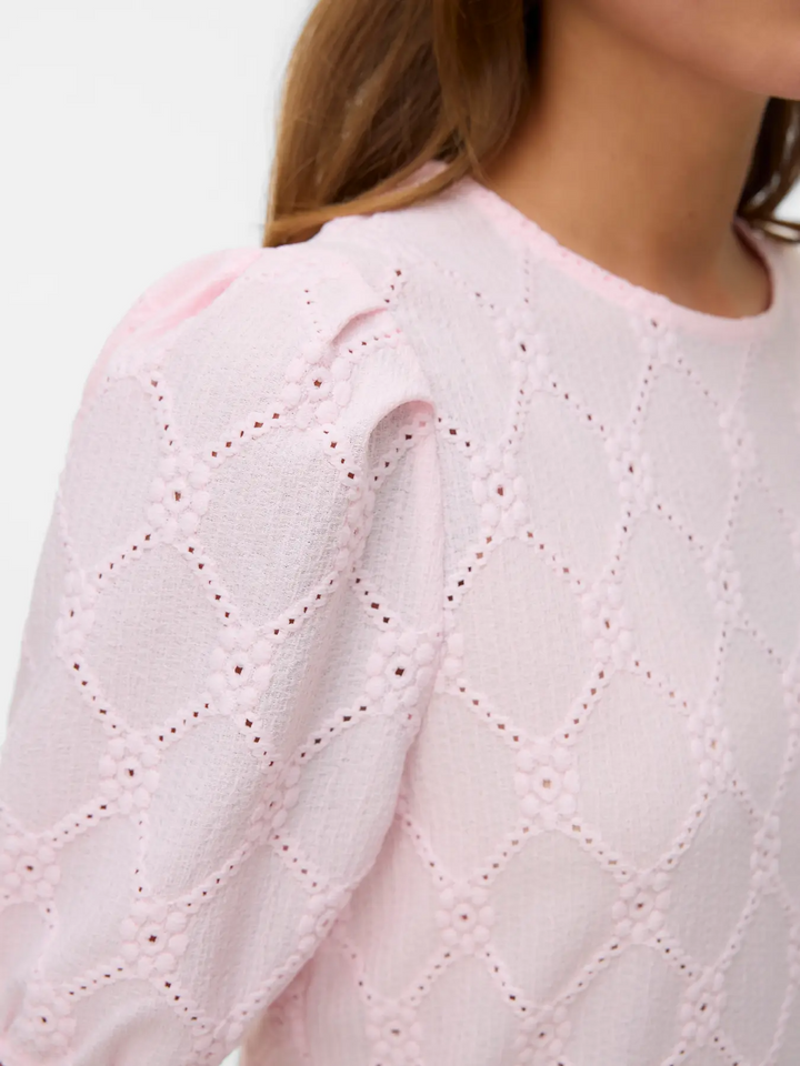 VMSigne SS Top