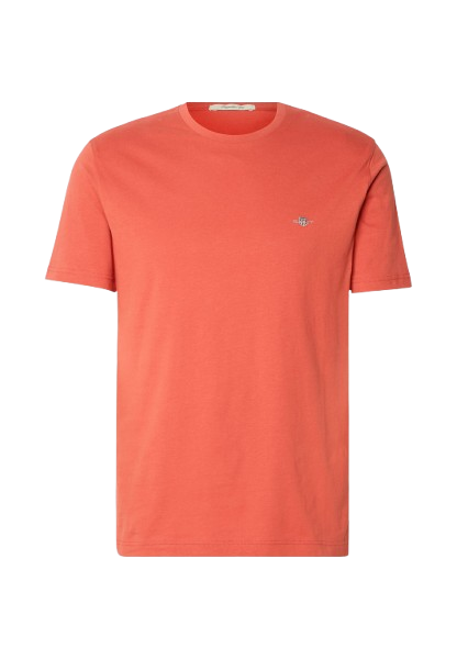 Reg Shield SS T-shirt