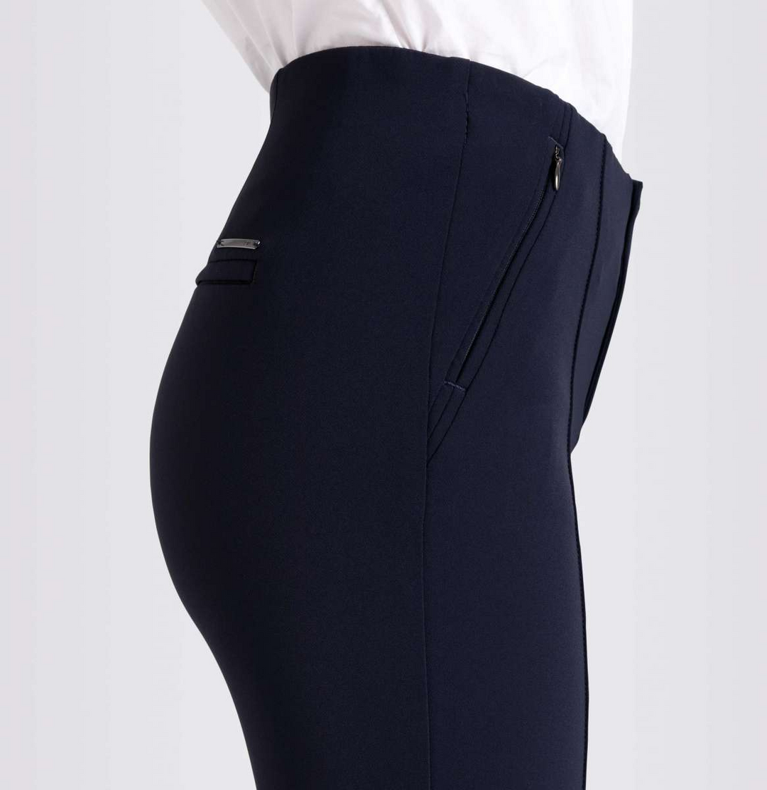 Anna zip