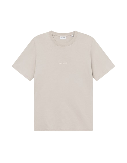 Andrew T-shirt