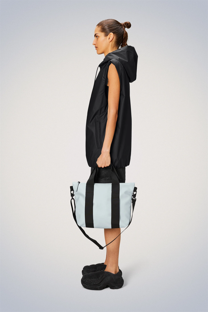 Tote Bag Micro W3