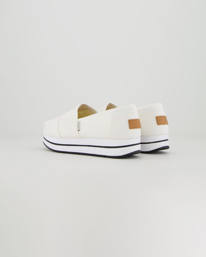 Amber Canvas ZY1132