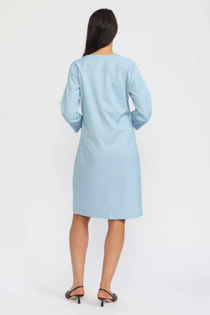 ALMUT.HS25 - DRESS