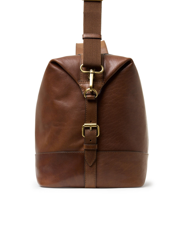 Indy Weekendbag