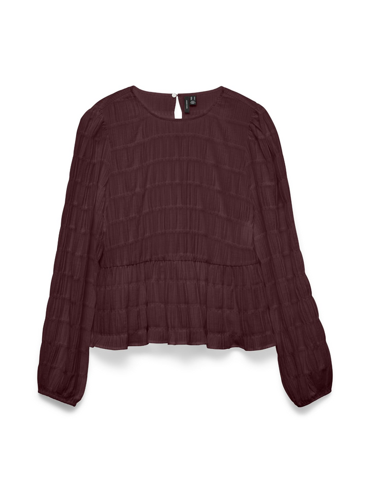 VMErma Ls top