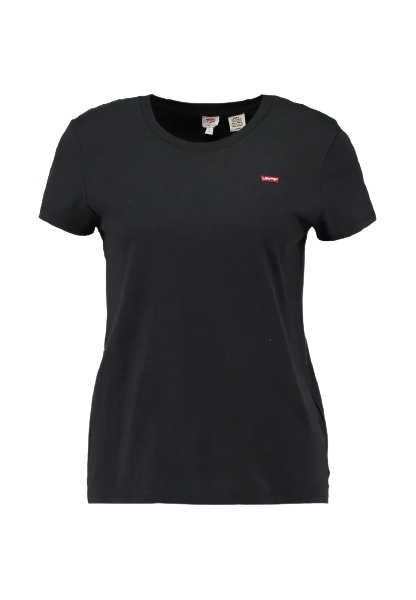 The Perfect Tee