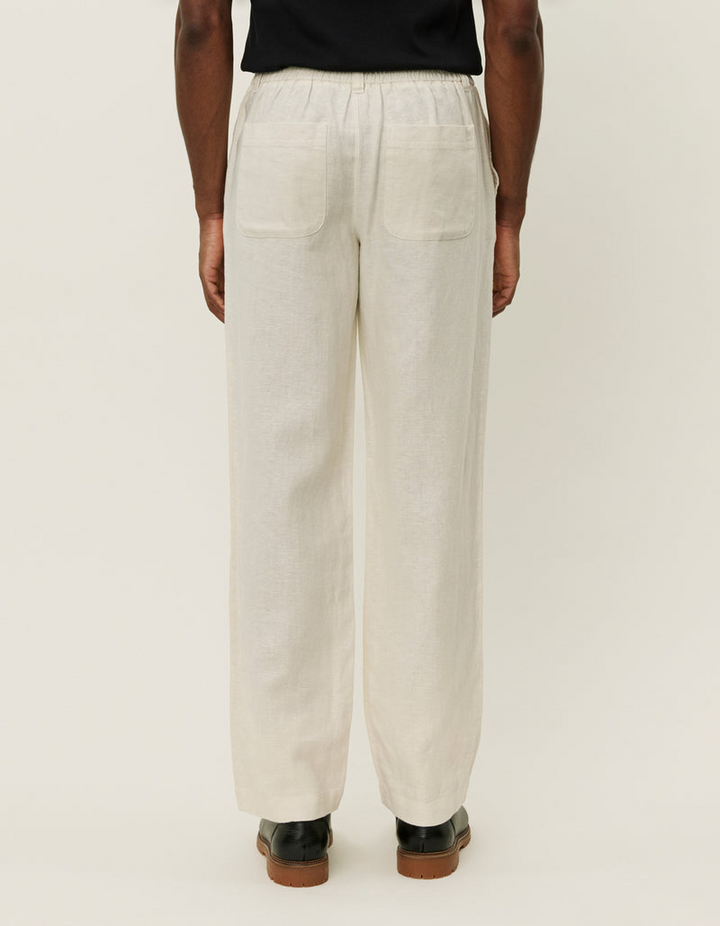 Pino Linen Pants