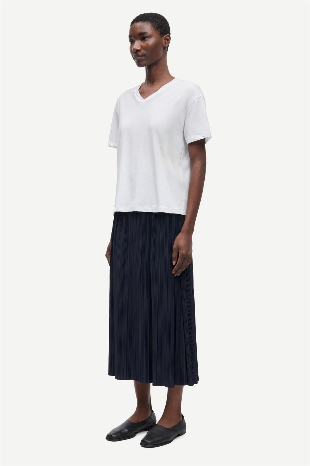 Saeli T-shirt 205