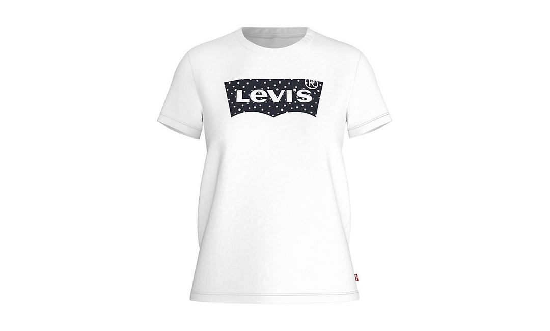 The Perfect Tee