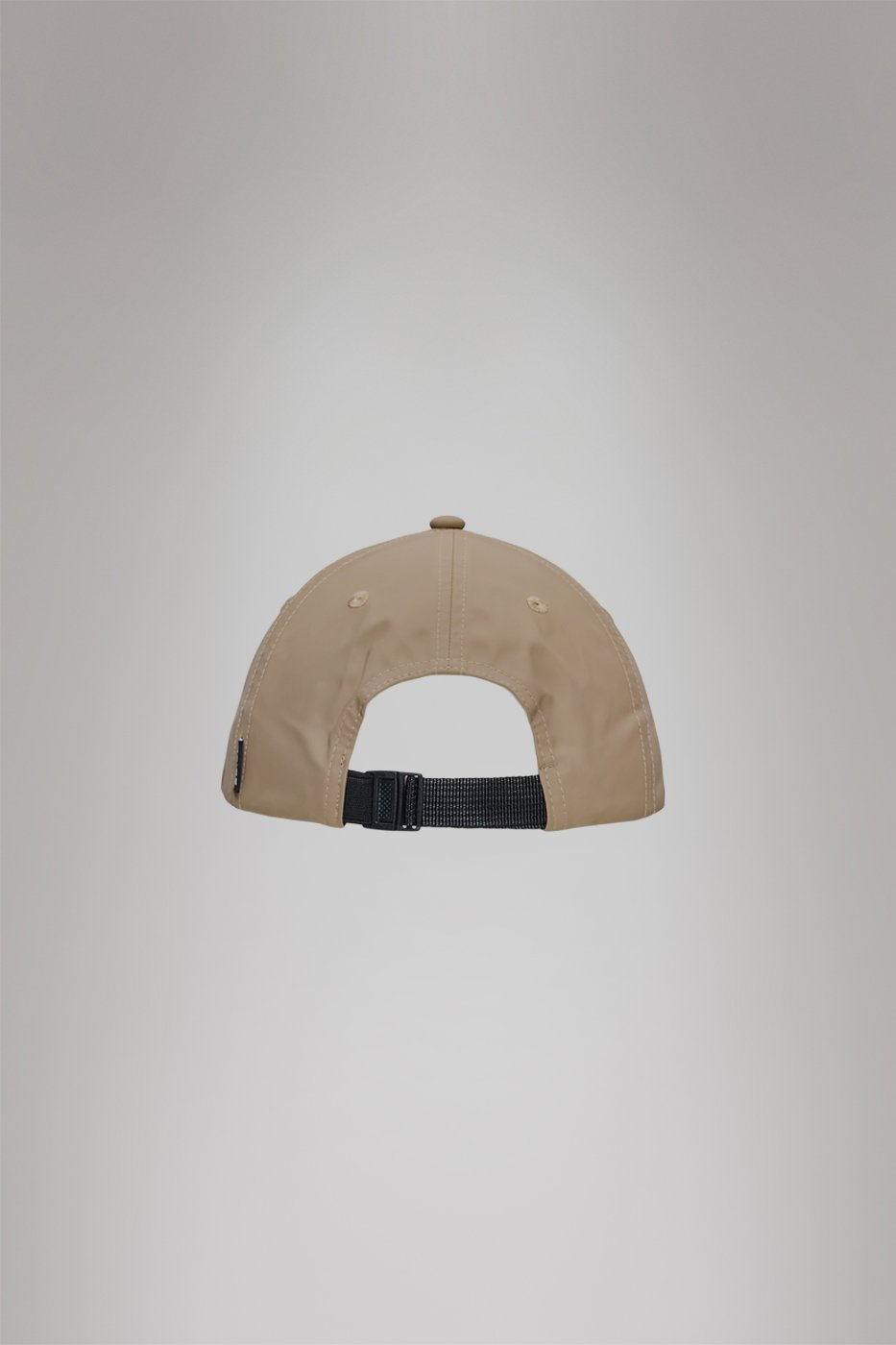 Cap W1