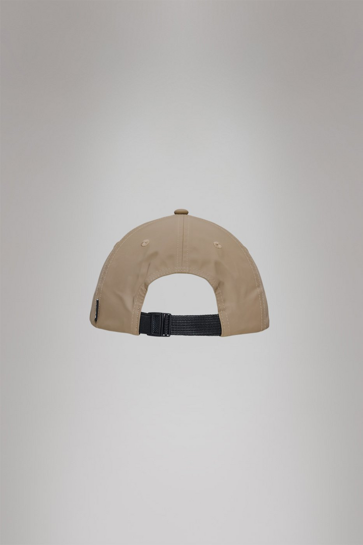 Cap W1