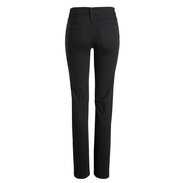 Dream jeans