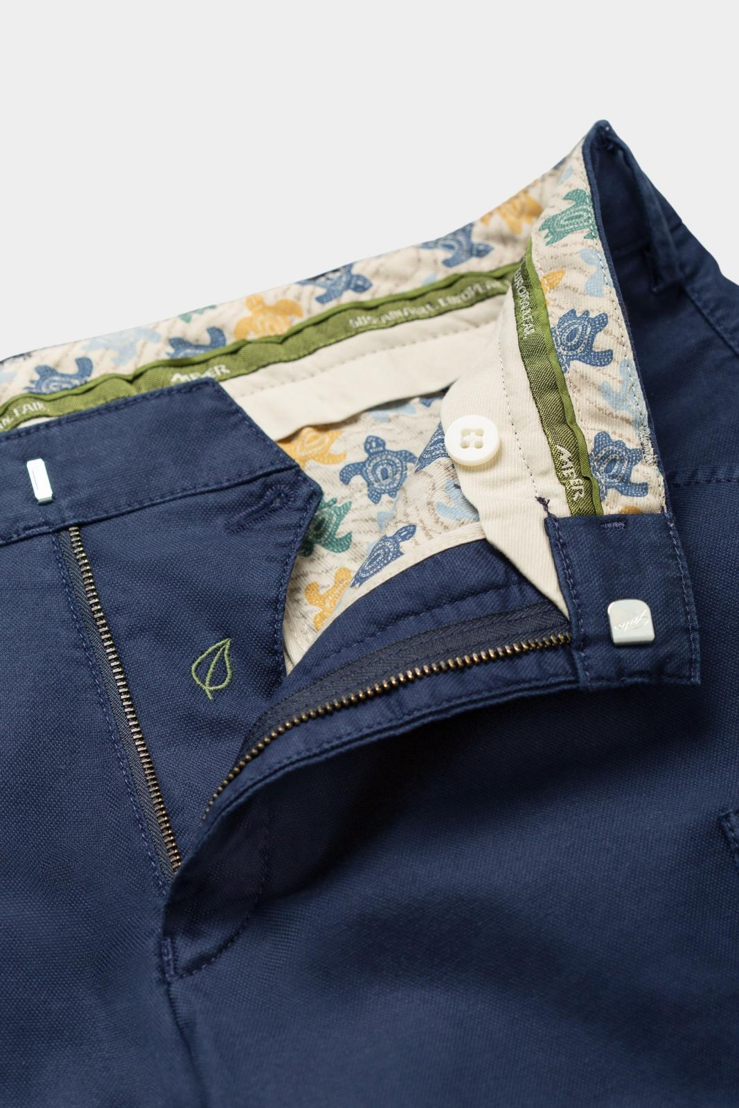 Orlando Shorts